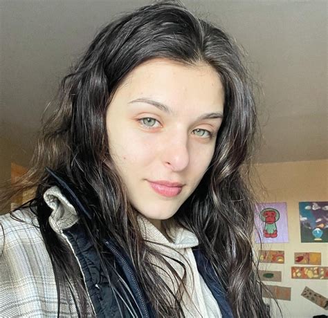 leah gotti insta|leah gotti selfie & leah gotti official instagram .